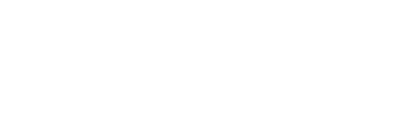 dining cafe お野菜食堂そら